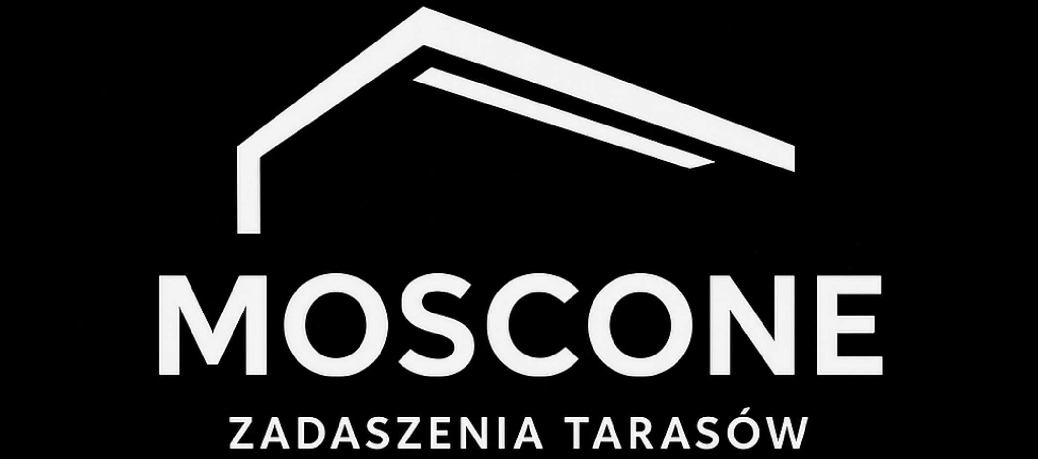 Moscone