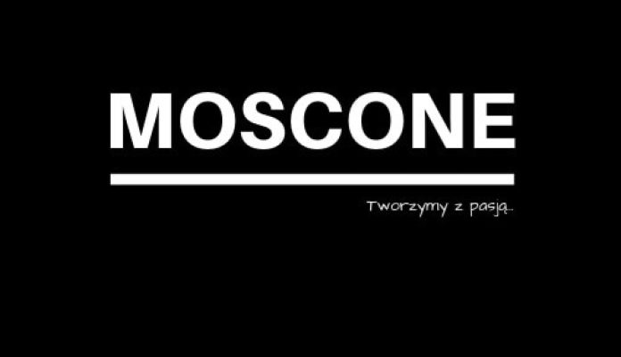 LOGO Moscone