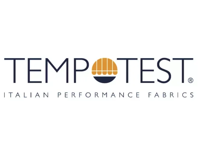 Markizy Tarasowe Lubliniec